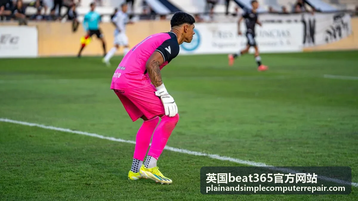英国beat365官方网站电脑维修工作台与检测设备