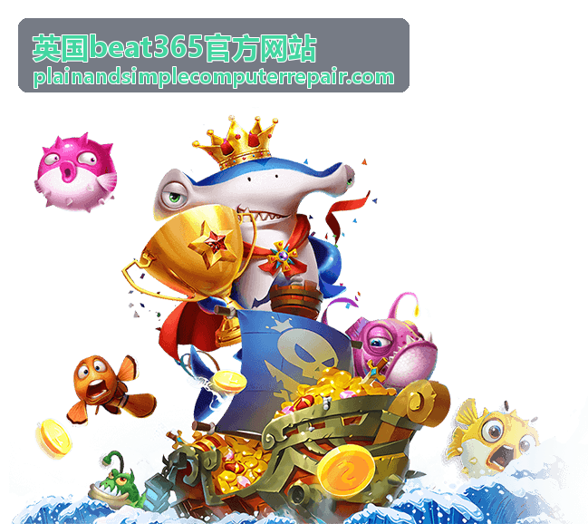 英国beat365官方网站拆机清理散热风扇与鳍片