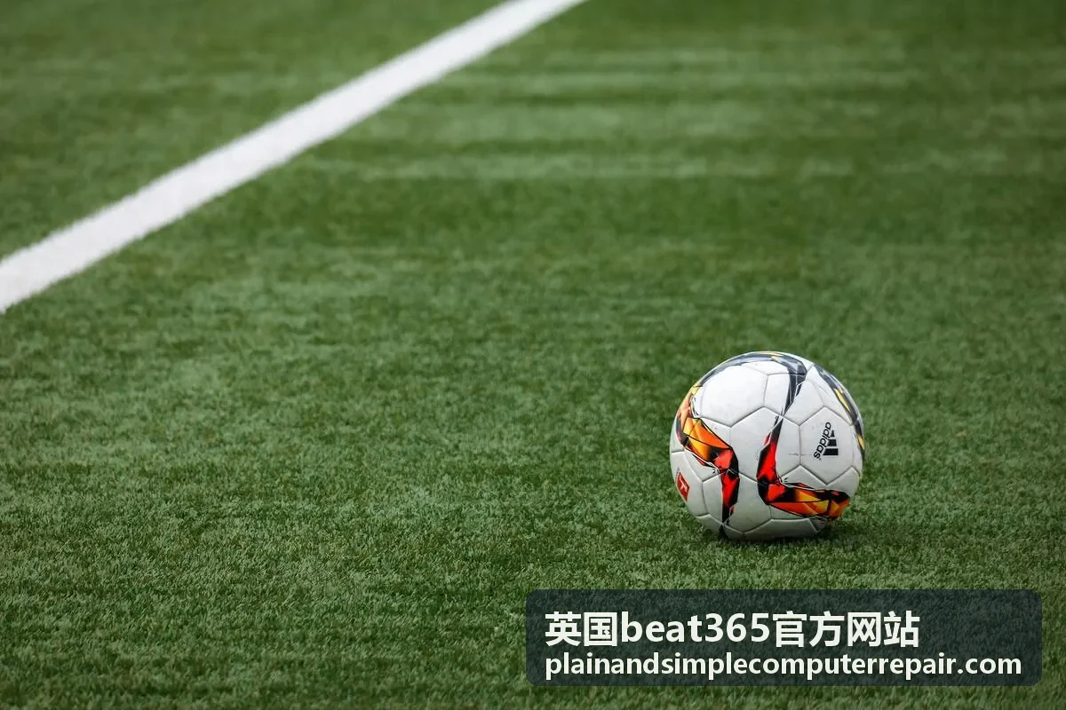 英国beat365官方网站对进液主板做清洗与腐蚀检查